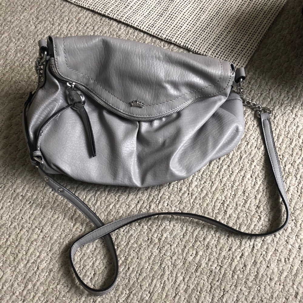 Juicy Couture Purse